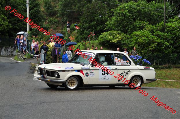 DSC_6236.JPG